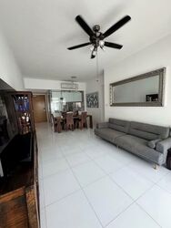 The Cascadia (D21), Condominium #606389621